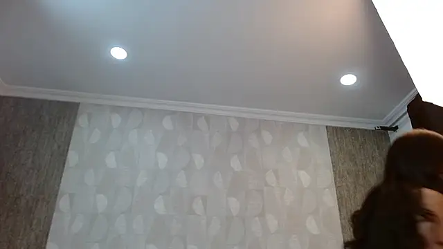 mia blush1 online show from February 17, 11:40 am