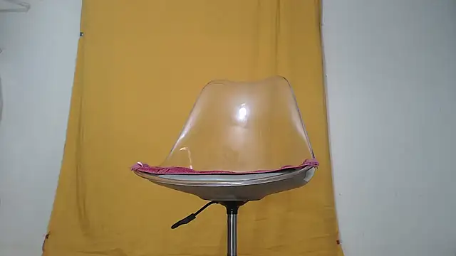 Mela889 online show from April 14, 5:13 am