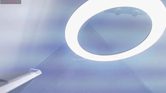 Snapshot of Madame_scarlett chatting on February 21, 11:33 am Madame scarlett online show from February 21, 11:33 am