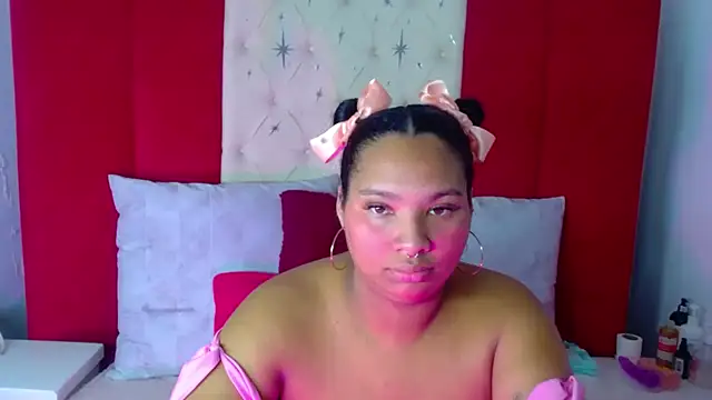 Dakotaxt online show from March 25, 9:54 pm