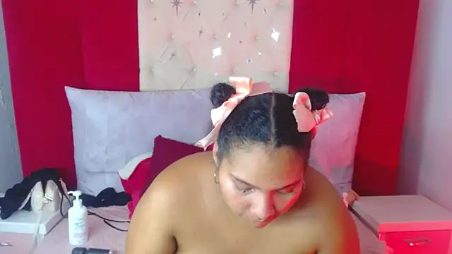 Dakotaxt online show from March 28, 11:54 am