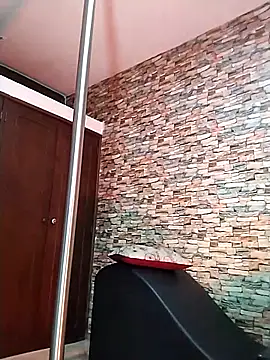 whitney brown  online show from March 11, 1:39 pm