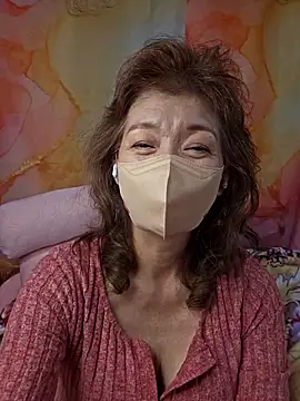 URAN429 online show from February 27, 5:57 pm