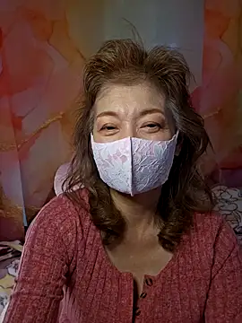 URAN429 online show from March 11, 5:35 am