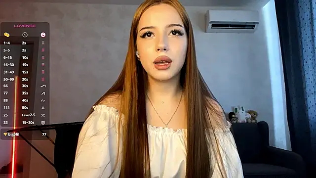 ViolaPoers online show from March 15, 10:10 am