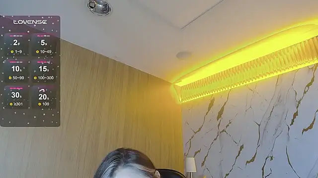 Snapshot of sofia_nova_tf chatting on February 13, 1:40 pm sofia nova tf online show from February 13, 1:40 pm