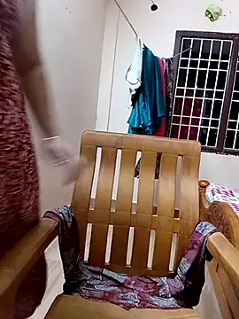 silk rose05 online show from April 2, 7:33 pm