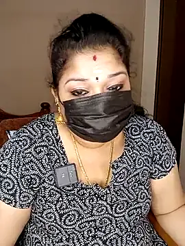 silk rose05 online show from April 5, 5:10 pm