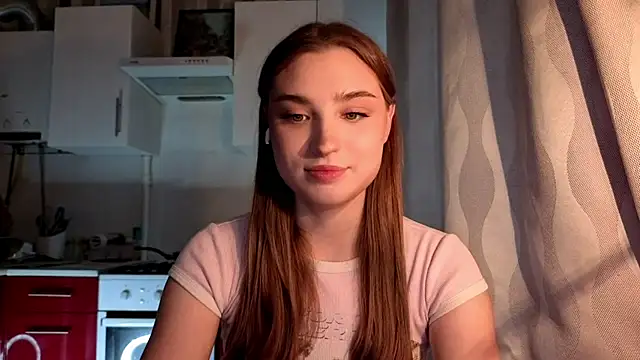 Snapshot of LissaBliss chatting on April 26, 2:48 pm LissaBliss online show from April 26, 2:48 pm