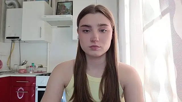 Snapshot of LissaBliss chatting on May 5, 1:52 pm LissaBliss online show from May 5, 1:52 pm