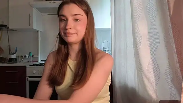 Snapshot of LissaBliss chatting on May 16, 12:15 pm LissaBliss online show from May 16, 12:15 pm
