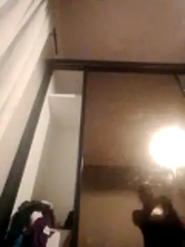 sexykajol2001 online show from February 9, 8:13 pm