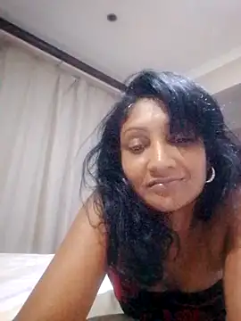 sexykajol2001 online show from February 23, 2:31 am