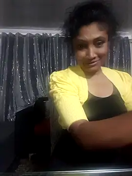 sexykajol2001 online show from May 24, 1:21 am