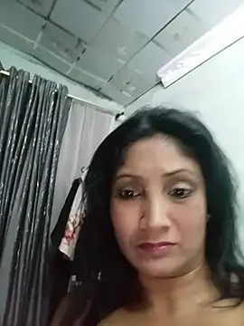 sexykajol2001 online show from June 15, 9:50 pm