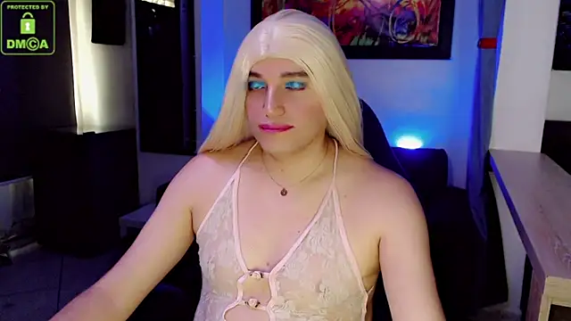 Snapshot of Geovanybleu chatting on February 5, 3:38 pm Geovanybleu online show from February 5, 3:38 pm