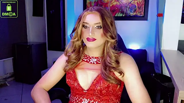 Snapshot of Geovanybleu chatting on February 6, 11:08 pm Geovanybleu online show from February 6, 11:08 pm