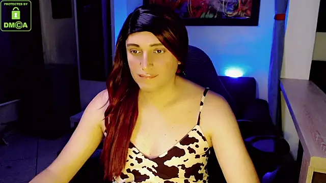 Snapshot of Geovanybleu chatting on February 22, 12:12 am Geovanybleu online show from February 22, 12:12 am