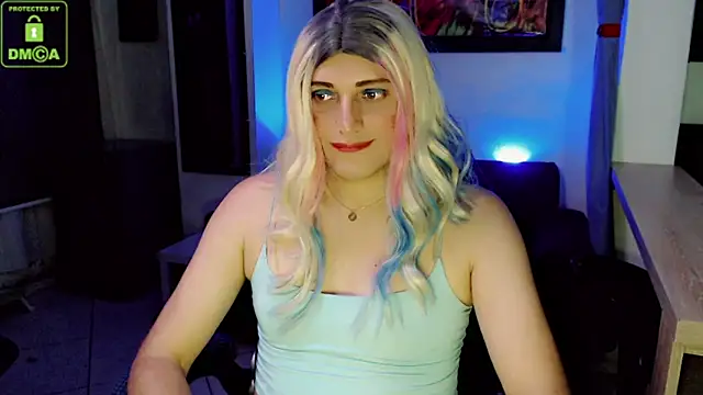 Snapshot of Geovanybleu chatting on March 1, 6:37 am Geovanybleu online show from March 1, 6:37 am