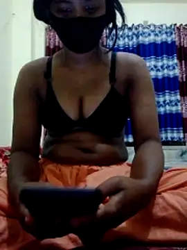 Toma7890 online show from February 14, 1:30 pm