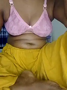 Toma7890 online show from March 17, 4:54 pm