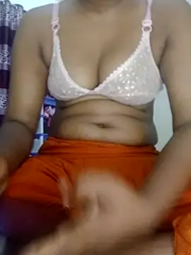 Toma7890 online show from March 27, 6:51 pm