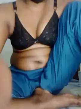 Toma7890 online show from April 2, 12:58 pm