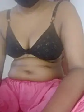 Toma7890 online show from April 3, 1:47 am