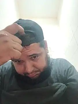 Snapshot of lu123456ch chatting on February 4, 12:22 pm lu123456ch online show from February 4, 12:22 pm