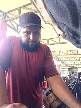 Snapshot of lu123456ch chatting on February 5, 1:05 pm lu123456ch online show from February 5, 1:05 pm