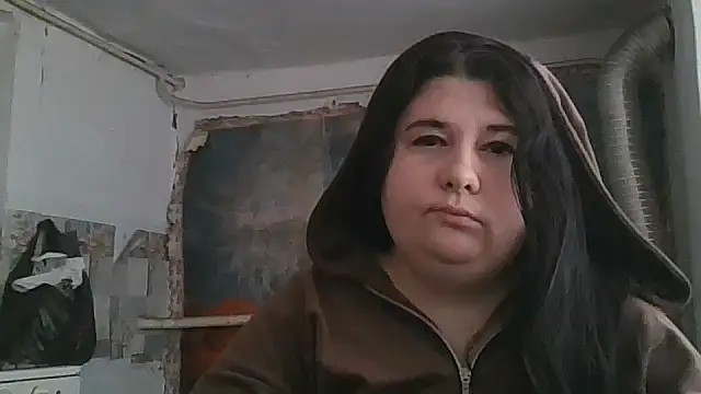 Nata 004 online show from February 6, 10:29 am