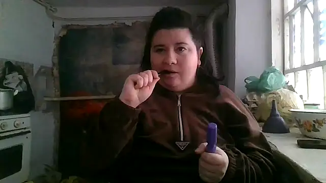 Nata 004 online show from February 11, 6:18 am