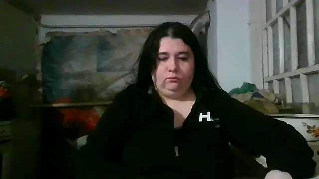 Nata 004 online show from February 15, 4:58 pm