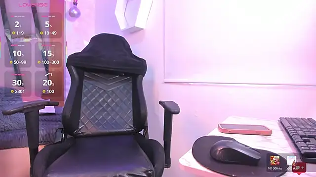 Bella Miller1  online show from February 25, 5:44 pm