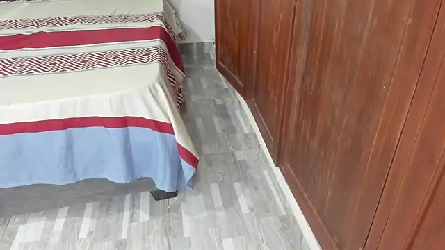 Snapshot of Sophiia88 chatting on February 19, 12:23 pm Sophiia88 online show from February 19, 12:23 pm