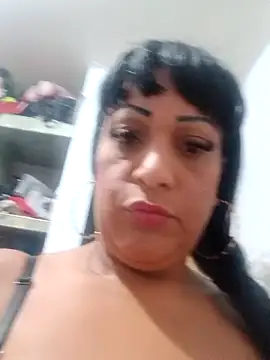 SabrinaColin online show from May 31, 3:58 am