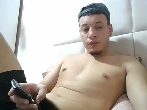 Vinni 19cm online show from February 19, 5:31 pm