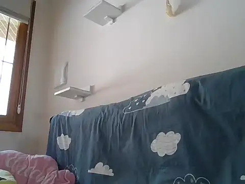 Vinni 19cm online show from March 14, 5:07 pm