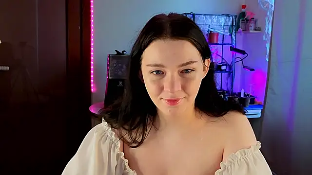 Doll lira online show from February 4, 11:27 am