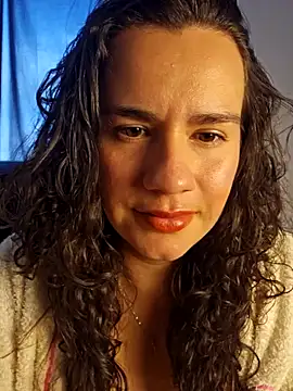  ChloeRed online show from March 14, 2:44 pm