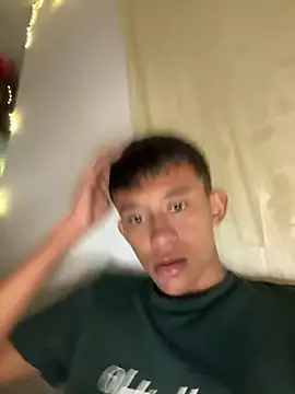 kimgorge online show from February 7, 4:49 am