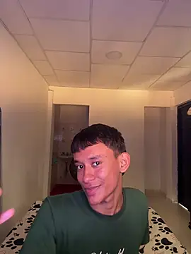 kimgorge online show from March 21, 4:43 pm