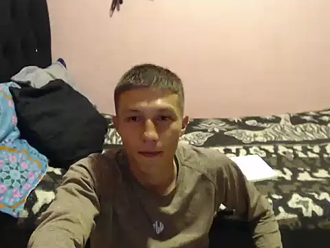 Cronos Hot 8 online show from February 3, 11:37 am