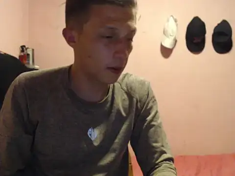 Cronos Hot 8 online show from February 13, 12:39 am