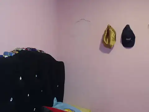 Cronos Hot 8 online show from February 25, 2:05 pm