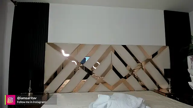 missbrasil online show from April 17, 12:19 pm