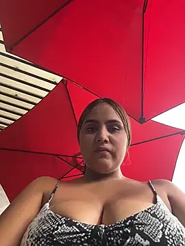 Snapshot of Noa_Harper- chatting on February 2, 8:29 pm Noa Harper- online show from February 2, 8:29 pm