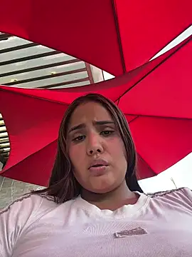 Snapshot of Noa_Harper- chatting on February 4, 8:25 pm Noa Harper- online show from February 4, 8:25 pm