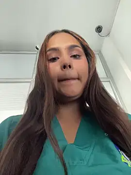 Snapshot of Noa_Harper- chatting on February 9, 9:08 pm Noa Harper- online show from February 9, 9:08 pm