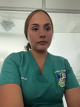 Snapshot of Noa_Harper- chatting on February 10, 6:01 pm Noa Harper- online show from February 10, 6:01 pm